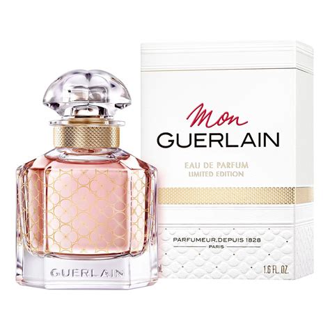 sephora guerlain perfume|guerlain perfumes for women sephora.